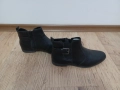 Дамски боти, снимка 3