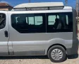 Nissan Primastar, снимка 3