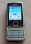 Nokia 6300, снимка 5