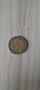 Монета 2 евро 2002г., снимка 1 - Други инструменти - 45810252