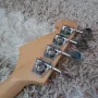 Бас Китара SX SJB75 Jazz Bass, снимка 6