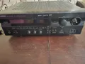 Ресийвър YAMAHA RX-V495RDS, снимка 3