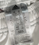 Adidas Real Madrid екип 152 размер оригинален, снимка 4