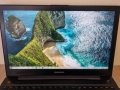 Лаптоп Samsung ATIV Book 8 NP-870Z5E-X01, снимка 13