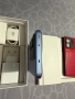 Xiaomi 13 T - 8+4/256 GB., снимка 10
