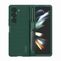Samsung Galaxy Z Fold5 Удароустойчив NILLKIN CamShield Калъф и Протектор, снимка 11