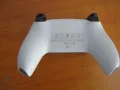 PS5 Controller/ джойстик оригинален, снимка 5