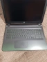 Продавам повреден HP Pavilion 15 Gaming 15-ak001nu, снимка 8