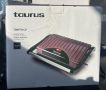 Електрическа скара Taurus Grill & Co, снимка 1 - Скари - 45425115