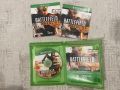 Battlefield Hardline Xbox One, снимка 2