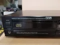 E.E.C. HCD-390 Compact Disc Player , снимка 5