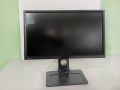 Монитор BenQ BL2410PT 24" - DisplayPort, DVI, VGA, USB, снимка 1