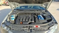 АУДИ А3 - 2.0 140d коня, снимка 7