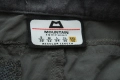 MOUNTAIN EQUIPMENT -мъжки туристически панталон, размер 38 (XL), снимка 6