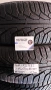 16 цола ЗИМНИ ГУМИ 215X60R16  --- 3, снимка 3