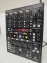 професионален мишпулт миксер с ефекти BEHRINGER DDM4000 DJ, снимка 4