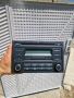 VW MP3/CD RADIO RCD200, снимка 1 - Аксесоари и консумативи - 45996583