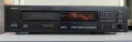 CD player Onkyo DX-6920, снимка 1