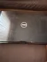 Laptop Dell Inspiron 1750, снимка 7