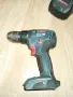 Винтоверт BOSCH GSR 18V-50 Professional , снимка 3