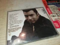 JON SECADA CD 0508251105, снимка 7