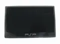 Нов Екран / LCD Дисплей за Конзолата ПСП # SONY PSP, снимка 5