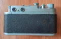 ЗОРКИЙ С, снимка 3