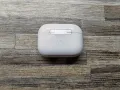 Кутия за зареждане Airpods Pro 2 Type C, снимка 4