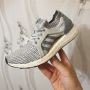 Adidas Ultraboost X номер 39,5-40 оригинални маратонки , снимка 14