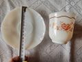 Аркопал чинии, чаши за кафе и чай, съдове за топло сервиране , снимка 2