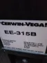 Cerwin - Vega EE - 315 B, снимка 3