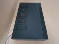 Sony MDS-303, снимка 4