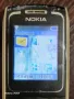 Nokia 1650, снимка 10