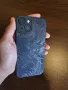 Калъф за iPhone 14/ Pro/ Pro Max, снимка 2