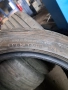 Летни гуми Goodyear 225 45 18, снимка 5