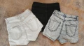 Къси панталонки Cropp, снимка 2