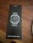 Samsung watch ultra, чисто нов !!!, снимка 1