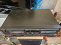 Дек Technics RS-TR232, снимка 2