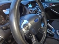 Ford Focus 1,6 Turbo, снимка 8