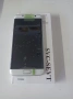 LCD Дисплей тъч скрийн + рамка за Samsung Galaxy S7 EDGE SM-G935F  Оригинал SERVICE PACK Бял, снимка 2