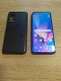 Xiaomi Mi 10T 5G 8/128GB, снимка 1