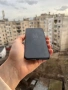 Възможен бартер/Honor 400 - 512GB, снимка 3