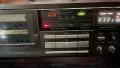 Technics RS-M273 / 3 HEAD, снимка 4