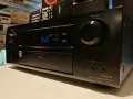 DENON AVR-3311, снимка 3