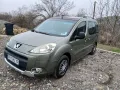 Peugeot Partner Tepee 1.6HDI, снимка 1