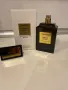 Tom Ford Vanille Fatale 100 ml EDP Tester , снимка 4