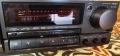 technics RS-BX 707, снимка 6