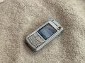 Като Нова Nokia 6680, снимка 7