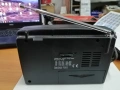 Радиоприемник TRONIC FM/SW/MW/LW , снимка 7
