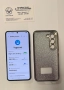 Samsung Galaxy S23 256/8GB, снимка 2